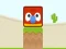 Joc Blocky Friends en línia
