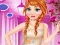 Joc Princess Best #Frenemy en línia