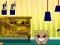Joc Attic House Escape en línia