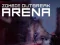 Joc Zombie Outbreak Arena en línia