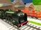 Joc Russian Train Simulator en línia