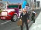 Joc Cash Transport Simulator en línia