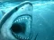 Joc Hungry Shark en línia
