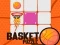 Joc Basket Puzzle en línia