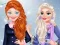 Joc Princess Influencer Winter Wonderland en línia