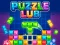 Joc Puzzle Lub en línia