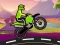 Joc Moto Racer en línia