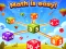 Joc Math is easy! en línia