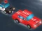 Joc Car Rush en línia