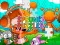 Joc Sprunki Puzzles en línia