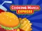 Joc Cooking Mania Express en línia