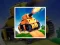 Joc The War Tank Chase en línia