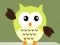Joc Witch Owl Escape en línia