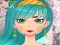 Joc Anime Girls Fashion Makeup Dress Up en línia