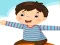 Joc Math Game for kids en línia