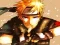 Joc Naruto Jigsaw Puzzle Collection en línia