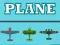 Joc Plane en línia