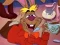 Joc Alice in Wonderland Jigsaw Puzzle Collection en línia