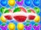Joc Fruit Crush Kingdom en línia