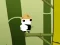 Joc Panda Jump en línia