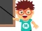 Joc Math Educational For Kids en línia
