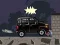 Joc Zombie Smasher en línia