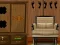 Joc Wooden House Escape 5 en línia