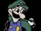 Joc Friday Night Funkin vs Weegee en línia
