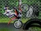 Joc Bike Mania 2 en línia