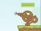 Joc Ballista - Level Pack 1 en línia