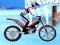 Joc Bike Mania 3 On Ice en línia