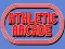 Joc Athletic arcade en línia