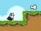 Joc MathPlup`s Adventures 2 en línia