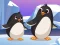 Joc Penguin Jigsaw en línia