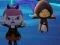 Joc New Horizons Welcome To Animal Crossing en línia