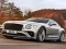 Joc Bentley Continental GT Speed Puzzle en línia