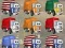 Joc Garbage Trucks Matching en línia
