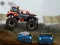 Joc Top Truck 3 en línia