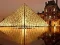Joc Glass Pyramid Jigsaw en línia