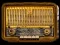 Joc Old Tube Radio Jigsaw en línia