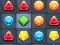 Joc Jewels Blitz Challenge en línia