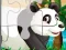Joc Happy Kids Jigsaw Puzzle en línia