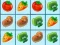 Joc Farm Puzzle Story en línia