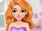Joc Princesses Cottagecore Dress Up en línia