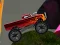 Joc Toy Truck en línia