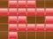 Joc BlocksPuzzle en línia