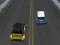Joc Evasive Racers en línia
