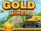 Joc Gold Miner en línia