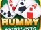 Joc Rummy Multiplayer en línia