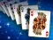 Joc Microsoft solitaire collection en línia